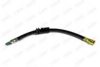 ABE C83183ABE Brake Hose